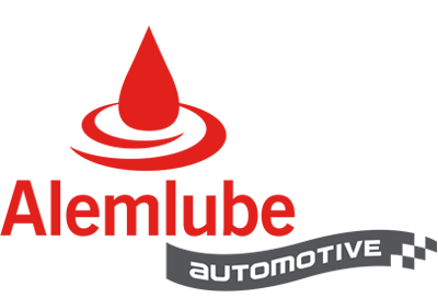 alemlube_automotive